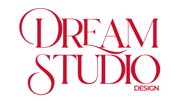 Dream Studio Design